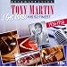 I Get Ideas: His 52 Finest 1936-1956