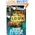 Don't Look Back (Alex Delillo 4)
