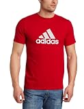 adidas Mens