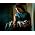 Thumbnail image of Trans-Siberian Orchestra