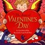 Story Of Valentine's Day