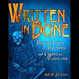 Written in Bone