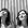 Thao & Mirah