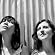 Thao & Mirah Thao & Mirah