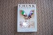 Chink: A Biography