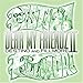 Hyena, DEAR MY FRIENDZII, 発売中
