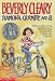 Ramona Quimby, Age 8
