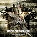 Dope Stars Inc-21st Century Slave