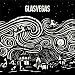 Glasvegas