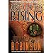 Antarktos Rising - A Novel