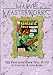 Marvel Masterworks Vol 62 Gold Variant edtion (Fantastic Four Vol 10) FF #94-104