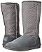 Skechers Women's Shelby's Copenhagen Cozy Boot