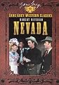 Nevada