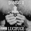 Danzig Vol.2: Lucifuge