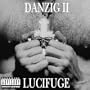 Danzig II: Lucifuge