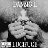 Danzig Vol.2: Lucifuge