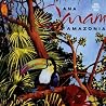 Image of album by Ana Caram