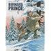 Bernard Prince, Int�grale 3