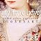 The Best of Lionheart