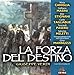 Verdi: Forza Del Destino