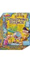 Scientific Explorer's Disgusting Science - A Kit for Studying the Science of Revolting Things