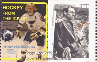 Ice Hockey