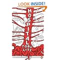 Hospital: A Dream Vision