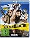 Cover:Nix zu verhaften [Blu-ray]