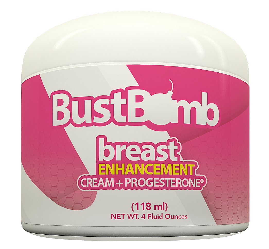 9 Best Breast Enlargement Creams In India Styles At Life