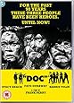 Doc [DVD]