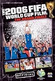 The FIFA 2006 World Cup Film: The Grand Finale
