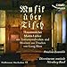Music in the House of Martin Luther