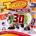 Toggo Music 30