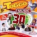 Toggo Music 30