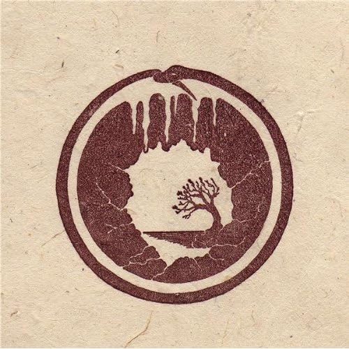 Evan Bartholomew Caverns of Time