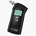 Bactrack Select Pro Breathalyzer - BTS80