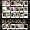 Detroit at MP3 downloads for the name: 61-e1O0K8QL._SL30_