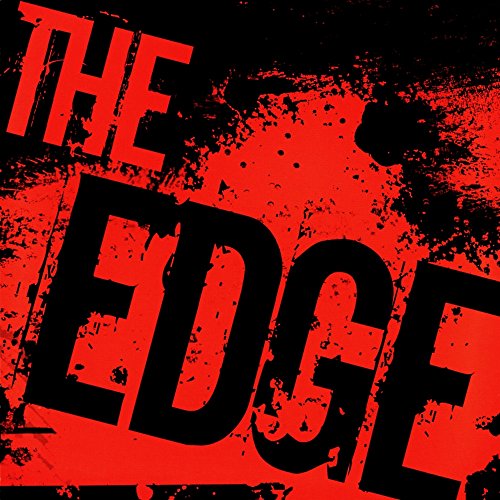 Seether - Back to the Remedy Lyrics - Zortam Music