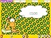 Garfield 5-6 years: Vocab and Spelling (PC)