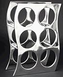 Wine Rack