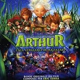 Arthur Et La Veangeance De Maltazard