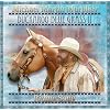 Buckaroo Blue Grass II - Riding Song