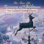 The Time-Life Treasury of Christmas: The Greatest Holiday Duets