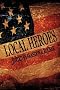 Local Heroes