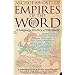 My favourite history books