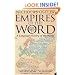 Empires of the Word: A Language History of the World
