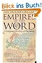 Empires of the Word: A Language History of the World