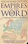 Empires of the Word: A Language History of the World