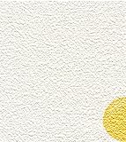 シンコール BIGACE のりなし 壁紙 クロス（表面強化・防カビ・抗菌性） ペットと心地よく暮らせる（ペット対応） (長さ1m x 注文数) 型番： B...