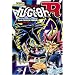 YU-GI-OH ! "R" T1
